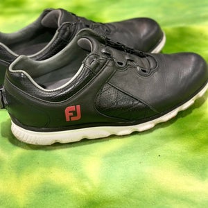 Footjoy Pro SL Golf Shoes | Men's 9