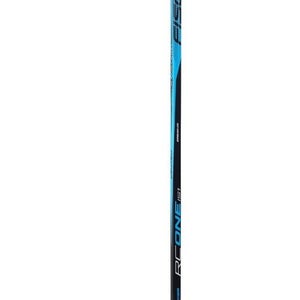 Fischer RC ONE IS1 Composite 80 Flex Senior Hockey Stick | 59" (Right-Handed)