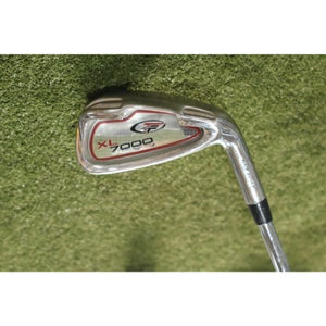 Top Flite XL 7000 35.5" Golf 9 Iron RH / 1H-S601