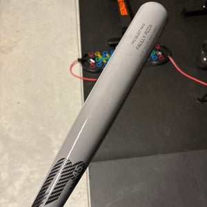 B45 Bat (-3) 31 oz 34" (New)