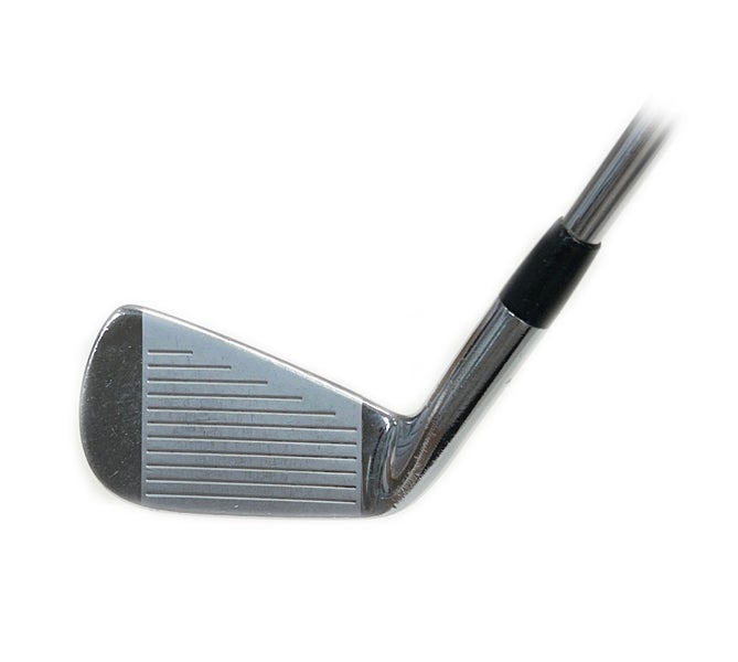 Titleist 690 CB Forged 4 Iron Steel Dynamic Gold True Temper S300 Stiff Flex