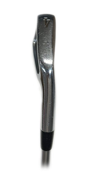 Titleist 690 CB Forged 4 Iron Steel Dynamic Gold True Temper S300 Stiff Flex