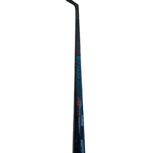 New 65 Flex Left Hand P29+1/4 Vizion Intermediate Hockey Stick