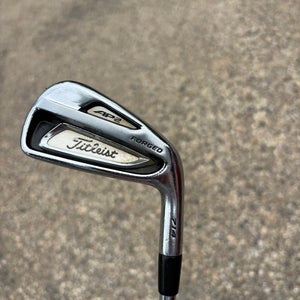 Titleist 714 AP2 3 Iron