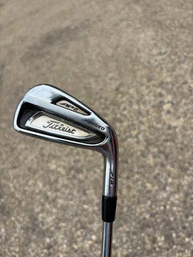 Titleist 714 AP2 3 Iron
