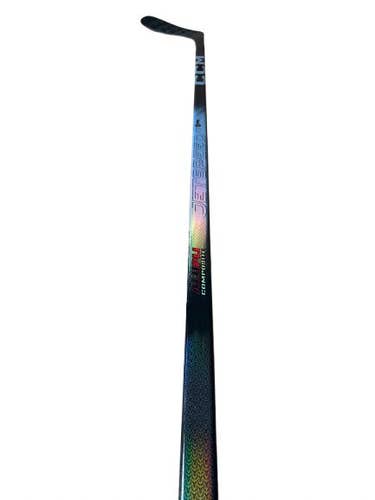 New 70 Flex Left Hand P29 FT8 Pro Senior Hockey Stick