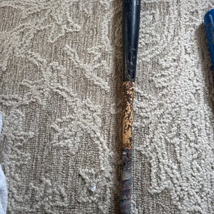 Bat  (-3) 30 oz 33" (Used)