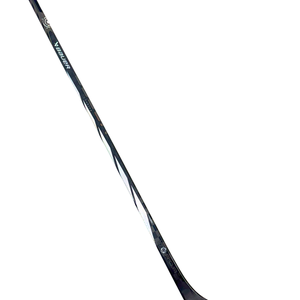 Bauer Proto-R LH 87 Flex P92