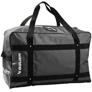 Bauer Pro Bag (New)