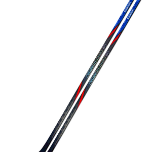 2 pack Bauer Nexus Tracer RH 82 Flex P28M