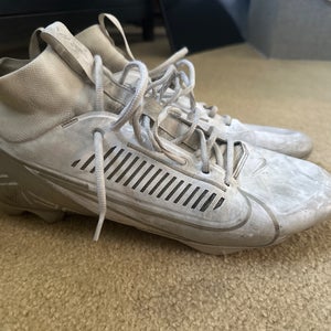 Nike Vapor Edge Pro 360