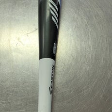 Used Easton S400 BB/SB High School -3 Bat 31" 11497-S000149584