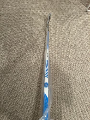 Warrior Hockey Stick