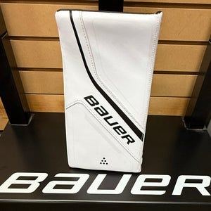 Bauer Prodigy Full Right (New)