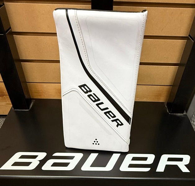 Bauer Prodigy Full Right (New)