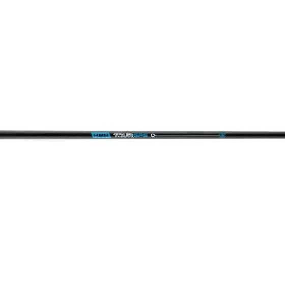 NEW TaylorMade 2025 Spider 5K-ZT Long Milled 46" Putter KBS w/ Super Stroke & HC