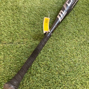 Marucci CATX Vanta (2 3/4") USSSA 2024 (-10)