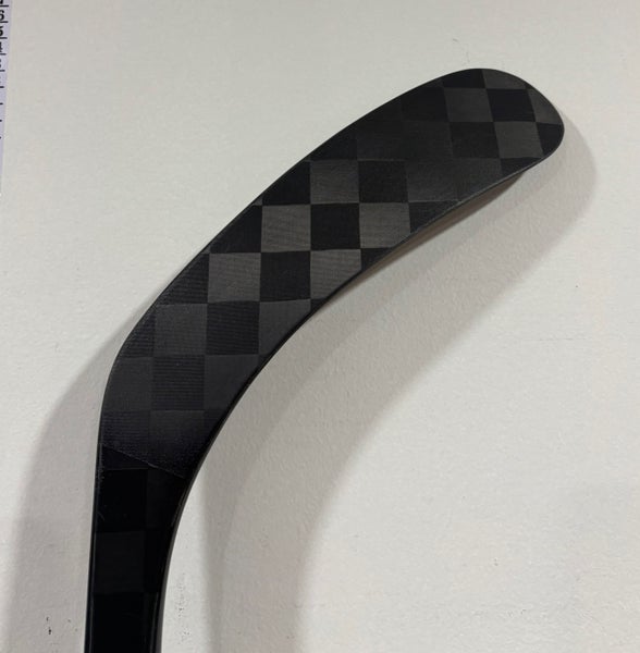 Senior Warrior Alpha LX2 PRO Left Hand Hockey Stick W03 Pro Stock (New)