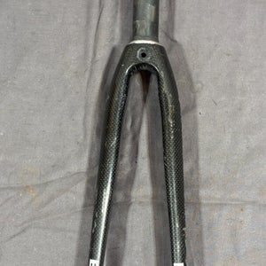 Easton EC90 Superlite Carbon 700C Road Fork 210mm 1-1/8" Threadless Steerer
