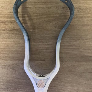 Maverik Tactik 2.0 Lax Head