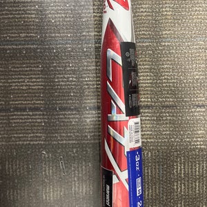 2024 Marucci CATX Alloy BBCOR Certified Bat (-3)  30 oz 33" (New)