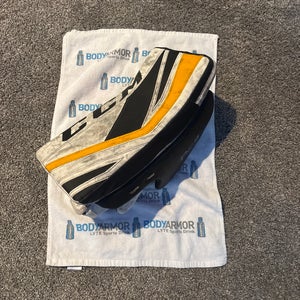 CCM P2.9 Regular  (Used)