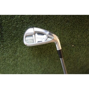 Callaway Rogue Pro Cup 360 37.5" Golf 7 Iron RH / 2O-S600