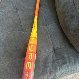 Easton USA hype fire 29” -11