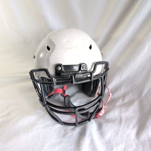 Large Youth Schutt Vengeance A3 Helmet (Used)