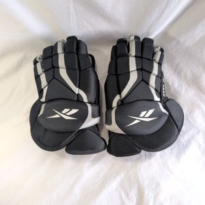 Reebok 3K Gloves 15" (Used)