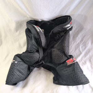 Medium Tour Girdle (Used)
