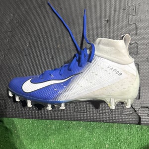 Men's  Size M 10.5 (W 11.5) Nike Vapor Untouchable Pro 3 (New)
