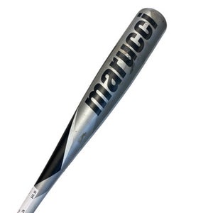 Used Marucci F5 BB/SB USSSA 2 3/4 Bat 29" 11706-S000356225