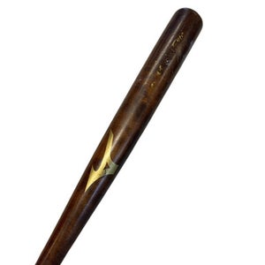 Used Victus V-CUT BB/SB Wood Bat 30" 11706-S000356254
