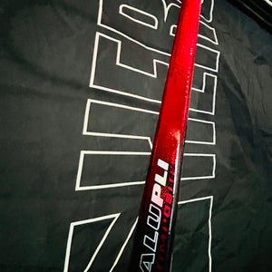 CCM Jetspeed FT8 Pro Right Handed Hockey Stick P28 (New)