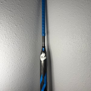 DeMarini CF Zen 31/21 (-10) Fastpitch Softball Bat