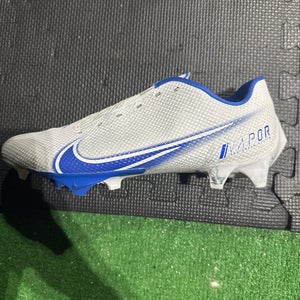 Men's  Size M 10.0 (W 11.0) Nike Vapor Edge Speed 360 (New)