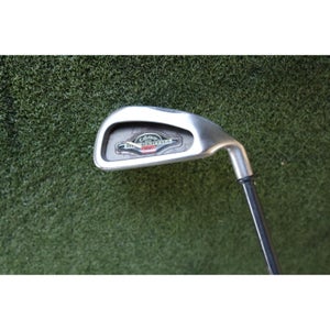 Callaway Big Bertha 1996 37" Golf 7 Iron RH / 2O-S614