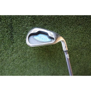 Callaway Steelhead X-16 R Flex 37.5" Golf 6 Iron RH / 2N-S292