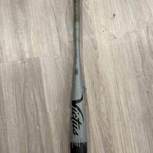Victus Vandal USSSA Certified Bat (-5) 25 oz 30" (Used)