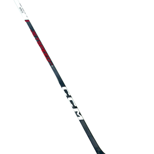 CCM Jetspeed FT6 Pro LH 75 Flex P29