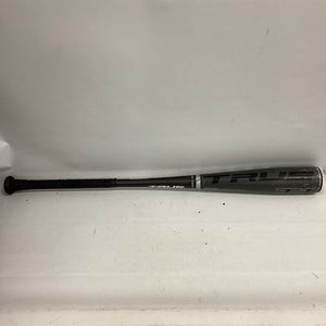 Used True T1 BB/SB USA 2 5/8 Bat 30 1/2" 11851-S000033479