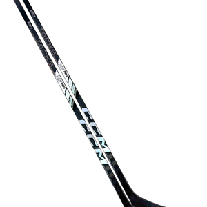 2 pack CCM Jetspeed FT7 Pro ( Dressed XF Pro ) LH 80 Flex P19 Max