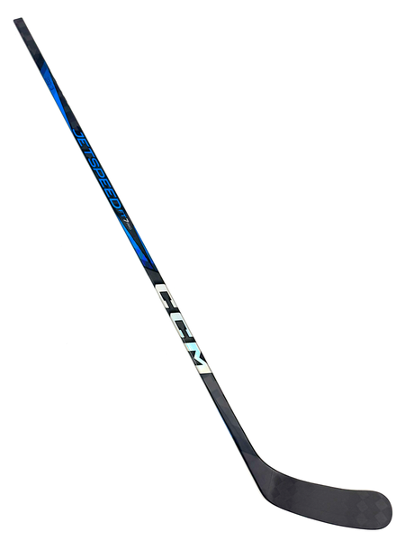 CCM Jetspeed FT7 Pro LH 75 Flex P29M