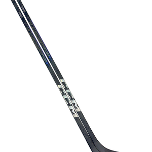 2 pack CCM Ribcore Trigger 9 Pro LH 55 Flex P90TM