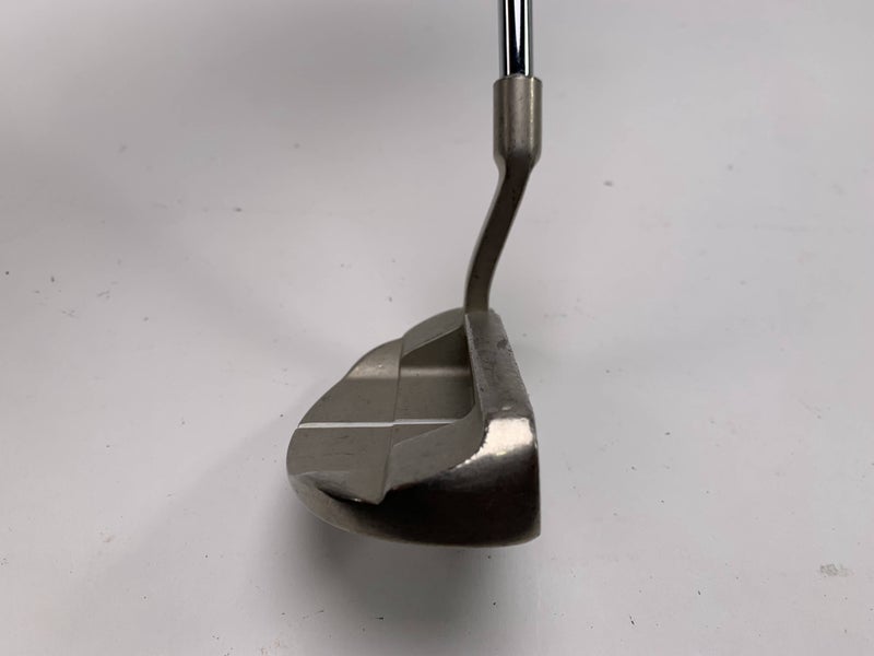 Ping G LE Arna Putter 33" Black Dot Womens RH