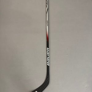 New Senior Bauer Vapor League Right Handed Pro Stock Hockey Stick 77 Flex P92