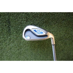 Callaway Hawkeye VFT 36.5" Golf 6 Iron RH / 2N-S295