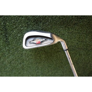 Callaway Big Bertha 1996 37.5" Golf 6 Iron RH / 2N-S320