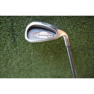 Callaway Big Bertha 2002 37.5" Golf 6 Iron RH / 2N-S321
